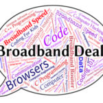Best Broadband on offer right now