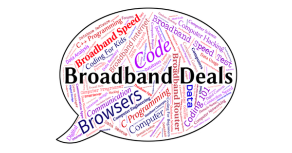 broadband-deals