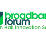 Events from September 5 – November 17, 2025 – Broadband Forum